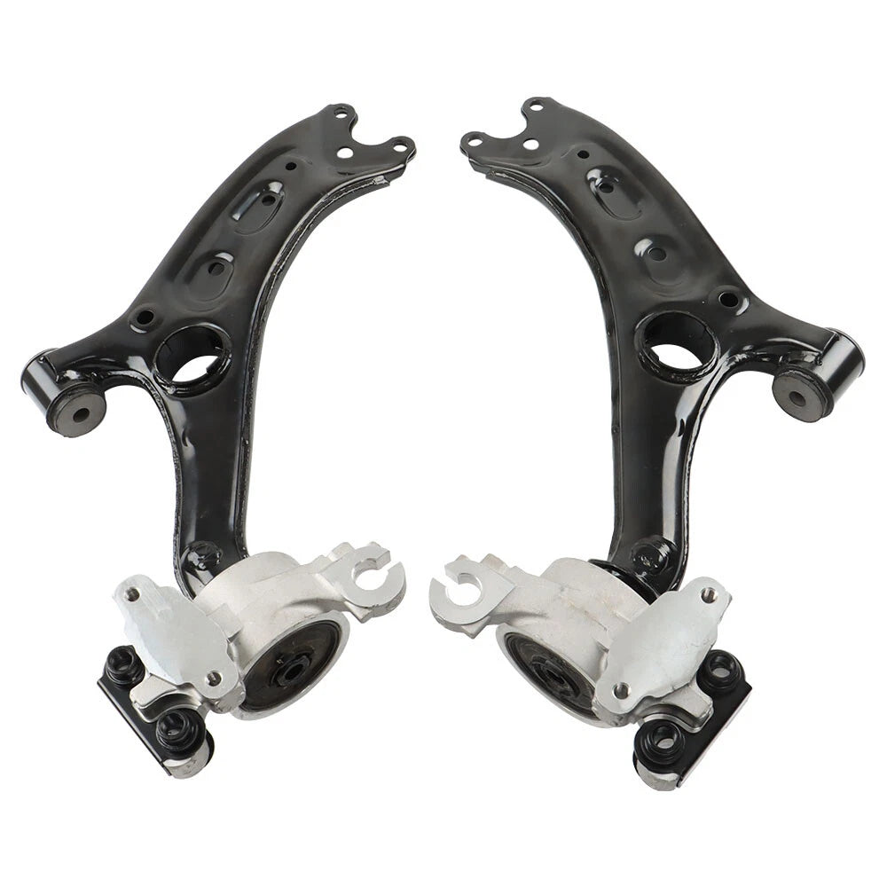 Lower Control Arm Kit for Honda CR-V (2017-2019)