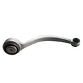 Front Lower Control Arm for Jaguar S-Type Vanden Plas XJR XJ8 (2002–2015) K642022