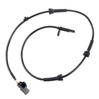 Rear ABS Wheel Speed Sensor for Infiniti QX60, JX35, Nissan Pathfinder (2013-2020)