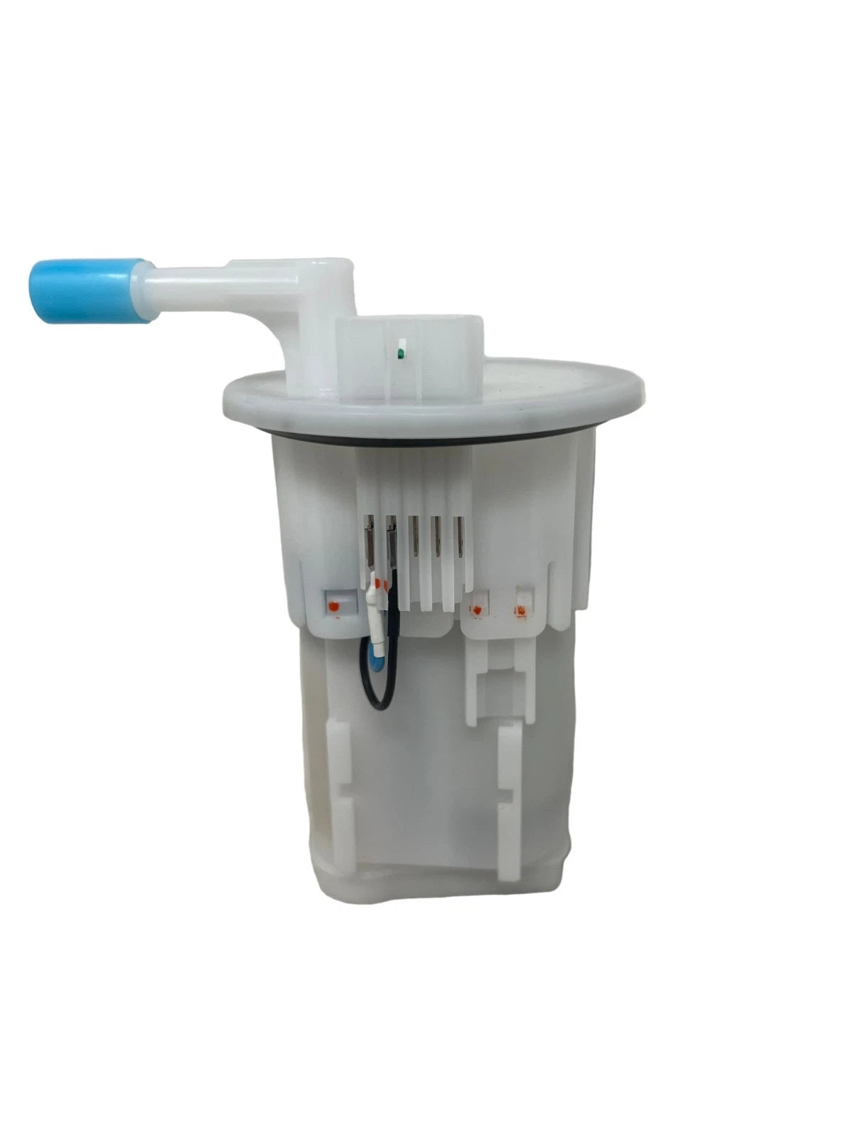 Fuel Pump Assembly for Suzuki V-Strom DL800R (2024) 15100-25L00