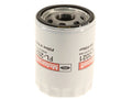 Oil Filter for Jaguar XK8 (1997–2006) MP347QV