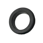 Front Shock Absorber Bearing for Nissan Sentra Rogue NV200 Cube (2007-2019)