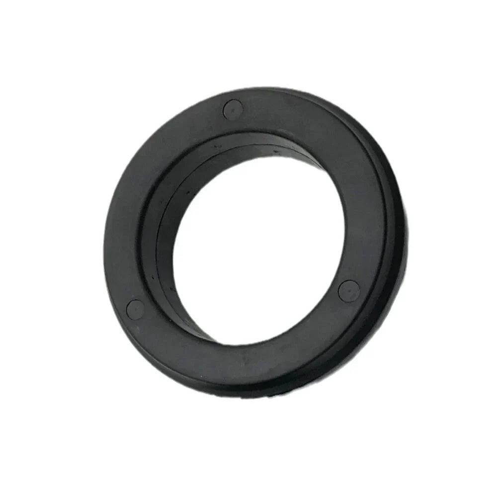 Front Shock Absorber Bearing for Nissan Sentra Rogue NV200 Cube (2007-2019)