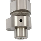 Camshaft for Yamaha Kodiak 400 (2000–2006)