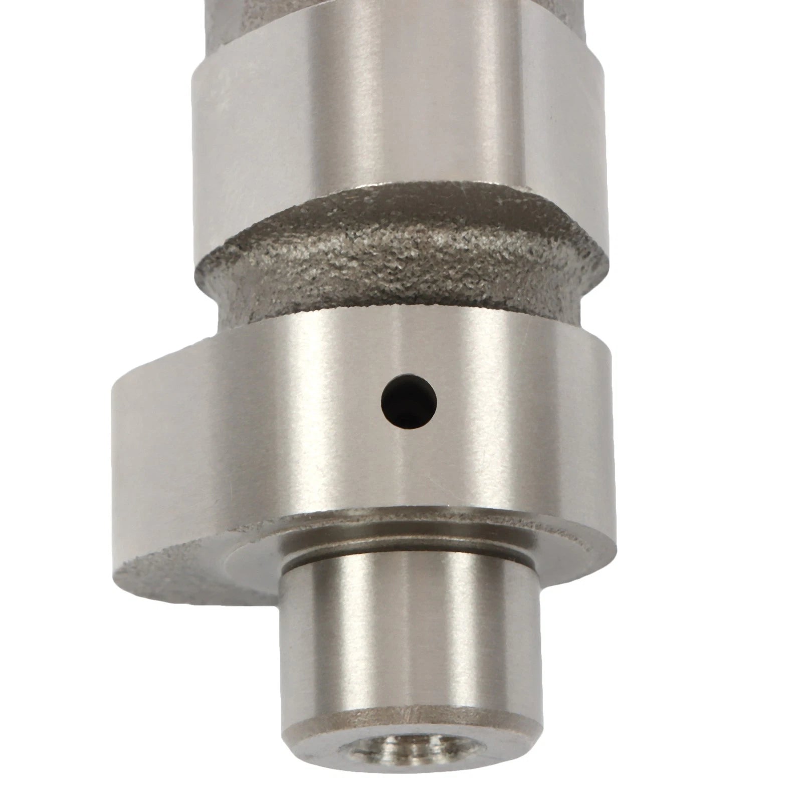 Camshaft for Yamaha Kodiak 400 (2000–2006)