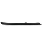 Front Bumper Insert Grille Trim Molding for Toyota RAV4 (2019–2023)