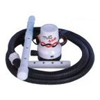 TMC Multi Purpose Aerator Kit 12 Volt for BLA (131712)
