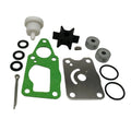 Outboard Maintenance Kit for Suzuki 4 Stroke 4HP 5HP 6HP (17400-91891, 17400-91830)
