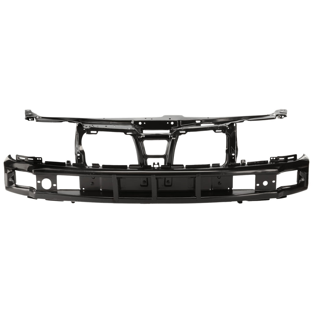 Radiators for VW Golf Jetta Cabrio (1999)