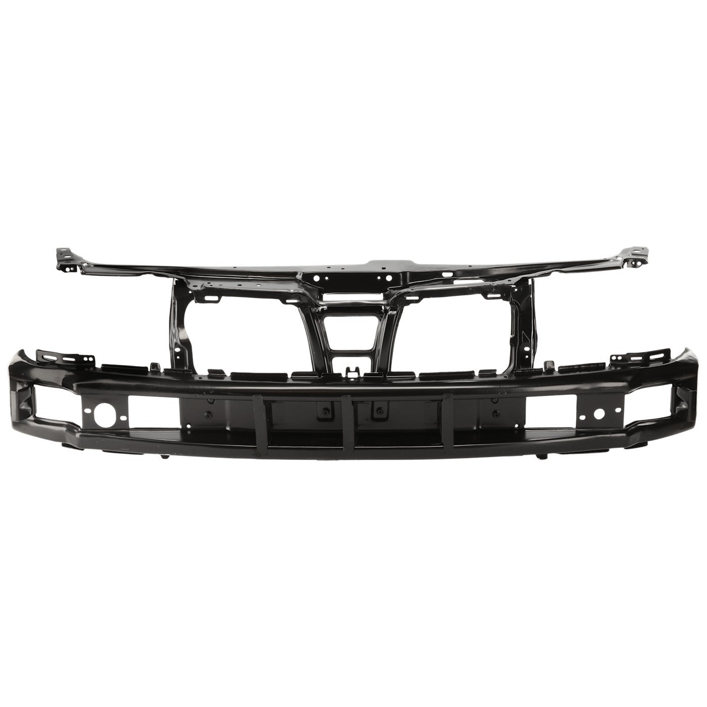 Radiators for VW Golf Jetta Cabrio (1999)