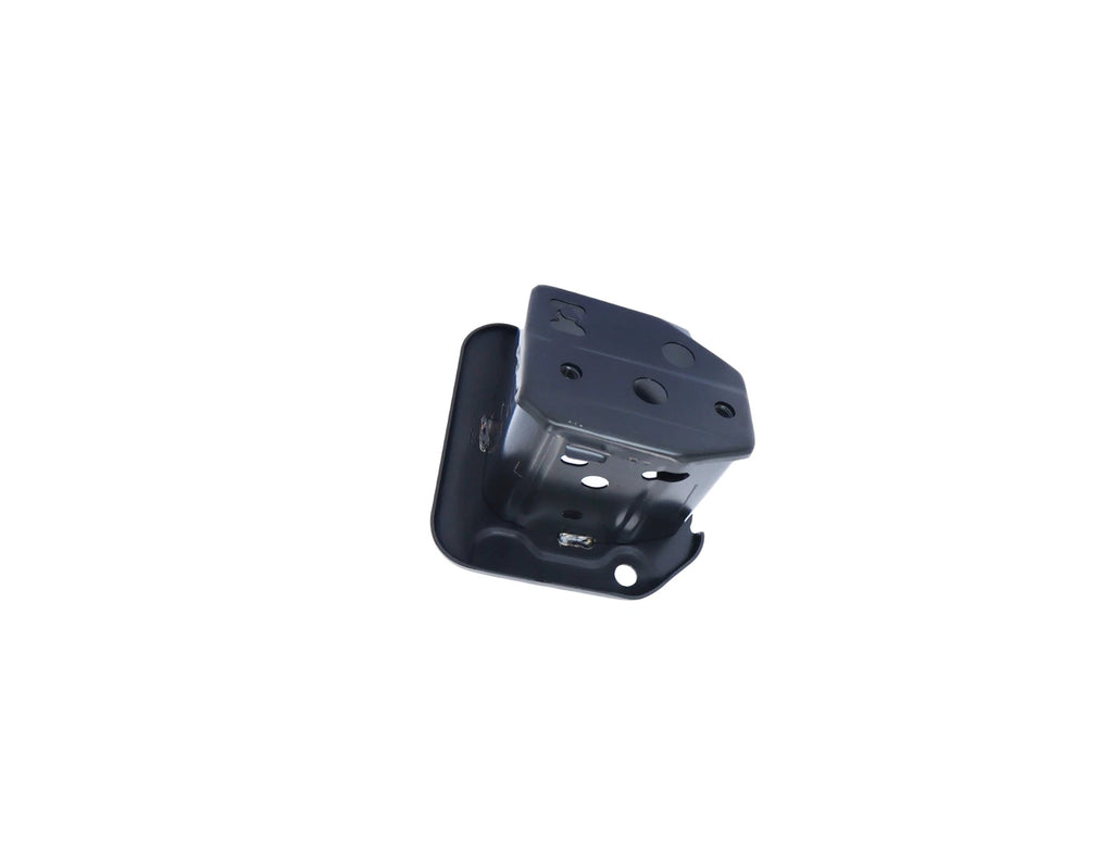 Rear Bumper Bracket RH for Honda Civic 2012–2015 1.8L 2.4L