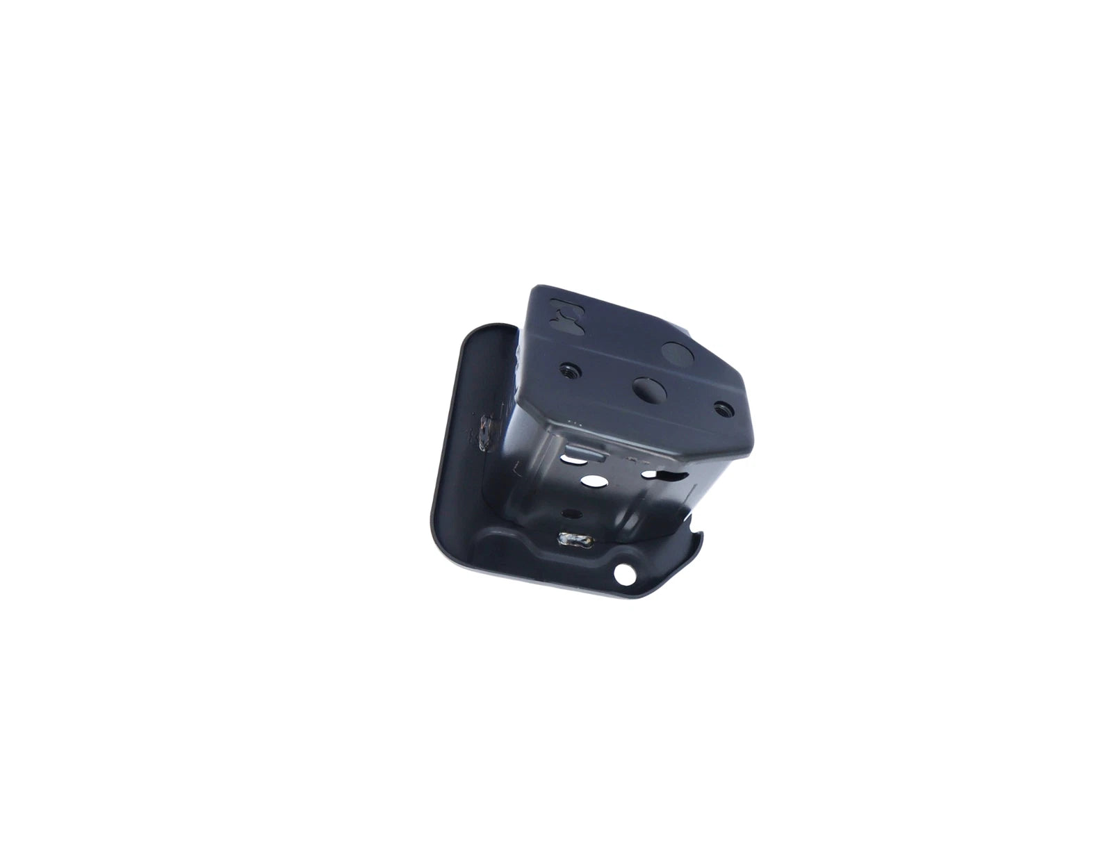 Rear Bumper Bracket RH for Honda Civic 2012–2015 1.8L 2.4L