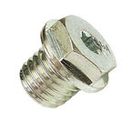Grease Cap for Trimmers (OEM Replacement 4119 713 6500)