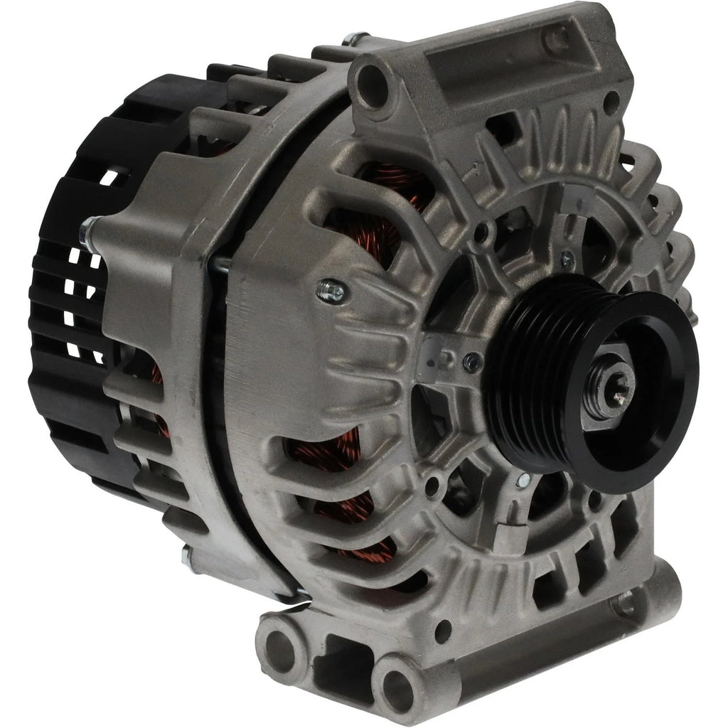 Alternator for Mini Cooper L4 1.6L (2002–2005)