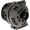 Alternator for Mini Cooper L4 1.6L (2002–2005)