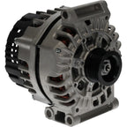 Alternator for Mini Cooper L4 1.6L (2002–2005)