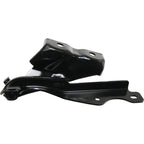 Set of 2 Hood Hinges for Mazda CX-3