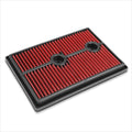 Reusable High Flow Air Filter for Jetta/Audi A3 (2013–2018)