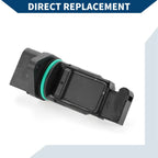 MAF Sensor for BMW E46 M3 M5 M6 Z4 3.2 (1998-2006)