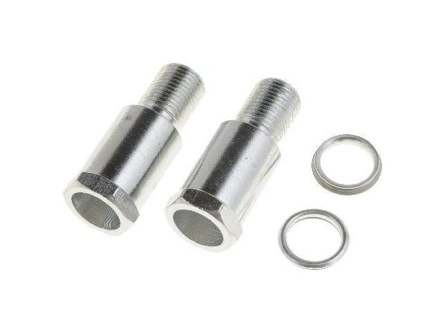 Spark Plug Non-Fouler for Jaguar XJ6 (1972–1997) X685GJ