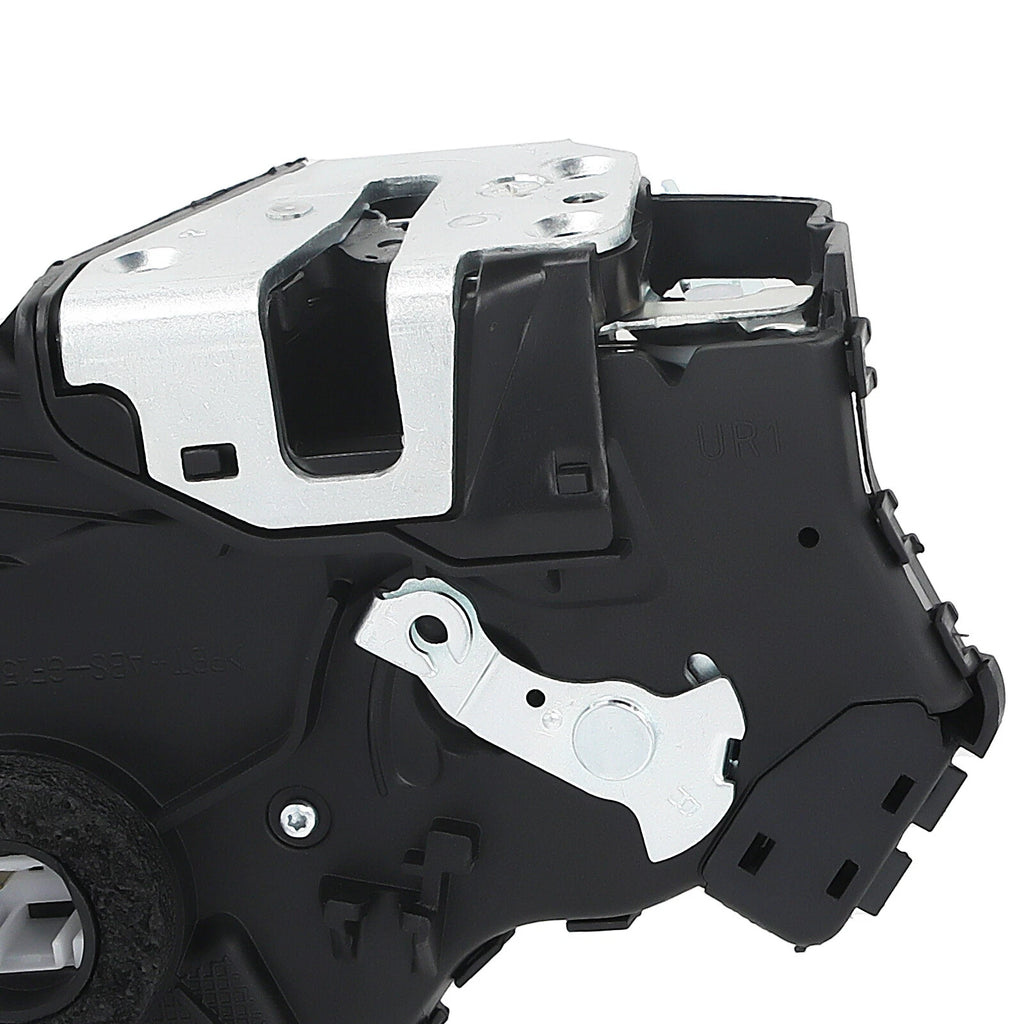 Door Lock Actuator Kit for Toyota Highlander (2008–2013)