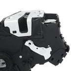 Door Lock Actuator Kit for Toyota Highlander (2008–2013)