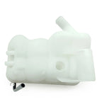 Radiator Coolant Reservoir Overflow Bottle for Land Rover