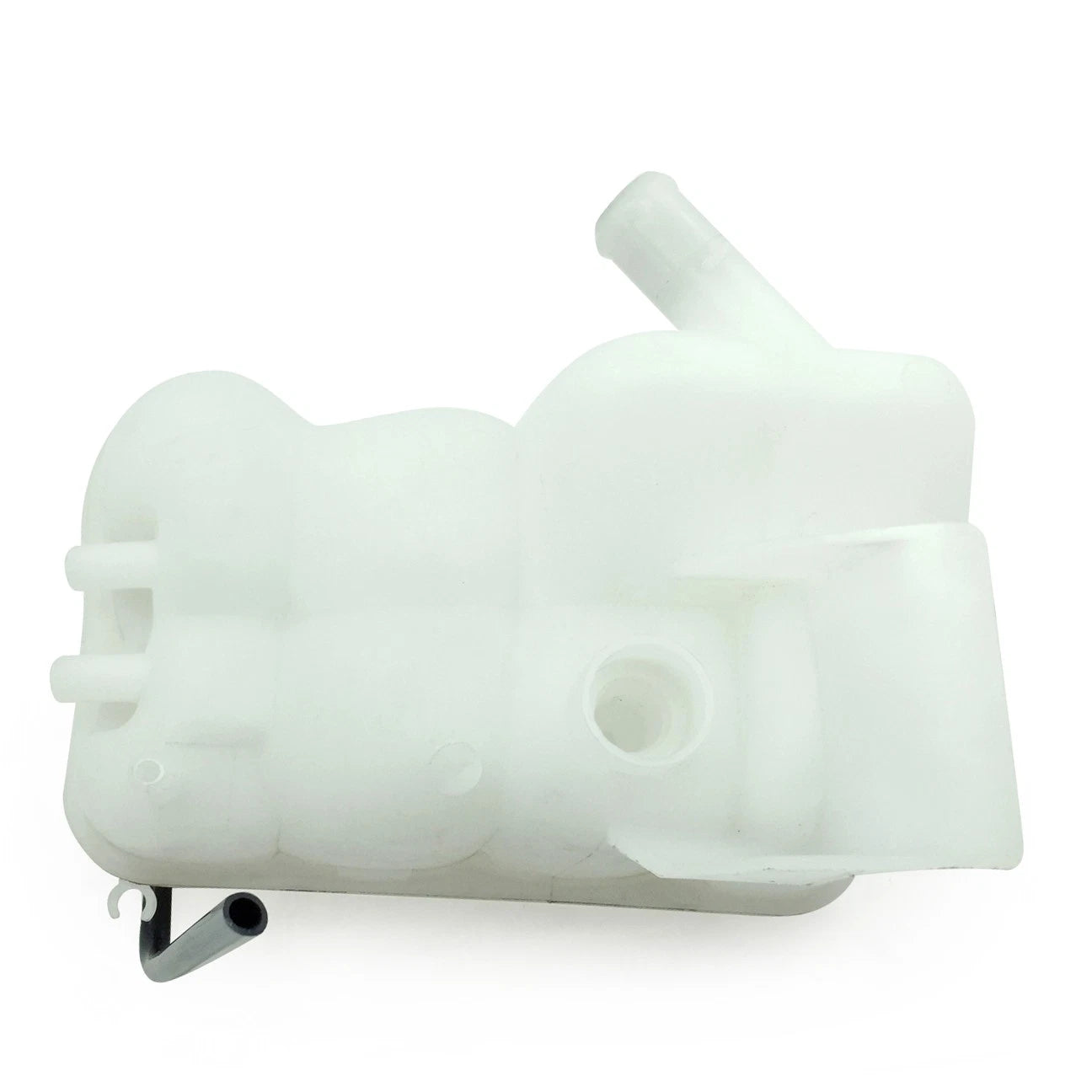 Radiator Coolant Reservoir Overflow Bottle for Land Rover