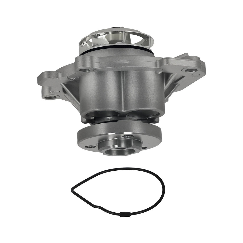 Cooling Water Pump for Saturn Astra/Cruze 1.8L (2008–2016) Steel