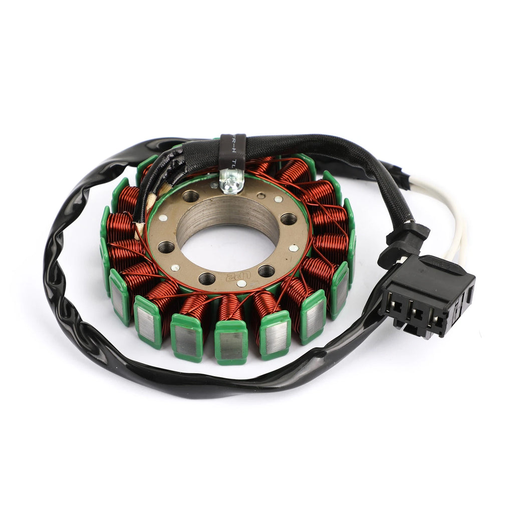 Stator Generator for Kawasaki Z900 / ABS (2017–2020), Versys 1000 (2012–2014)