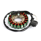 Stator Generator for Kawasaki Z900 / ABS (2017–2020), Versys 1000 (2012–2014)