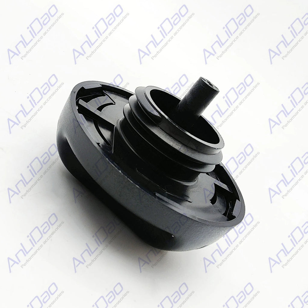 Fuel Cap for Sea-Doo GS 3D GSX GTX GTI RX RXP RXT SPX XP (275500430)