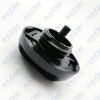 Fuel Cap for Sea-Doo GS 3D GSX GTX GTI RX RXP RXT SPX XP (275500430)