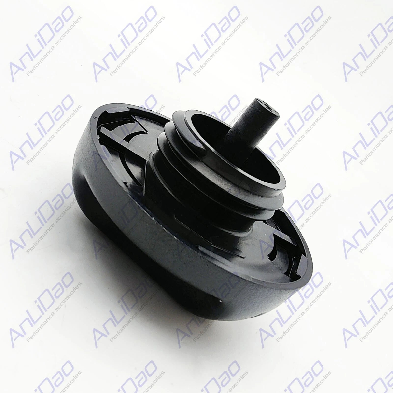 Fuel Cap for Sea-Doo GS 3D GSX GTX GTI RX RXP RXT SPX XP (275500430)