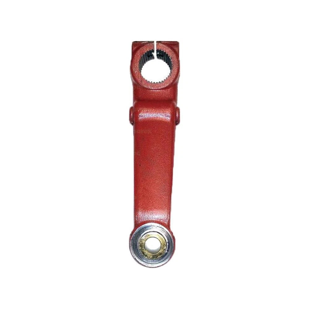 Hydraulic Lift Arm for Fiat (S.67286)