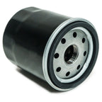 Tune Up Maintenance Kit for FX751V FX801V FX850V (99969-6262A)