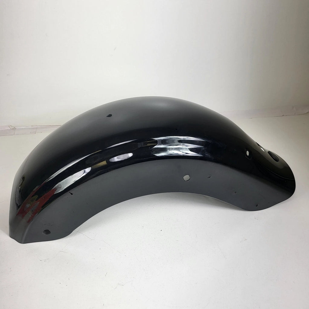 Genuine Rear Fender for Harley Davidson Touring (2014–2023)