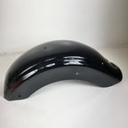Genuine Rear Fender for Harley Davidson Touring (2014–2023)
