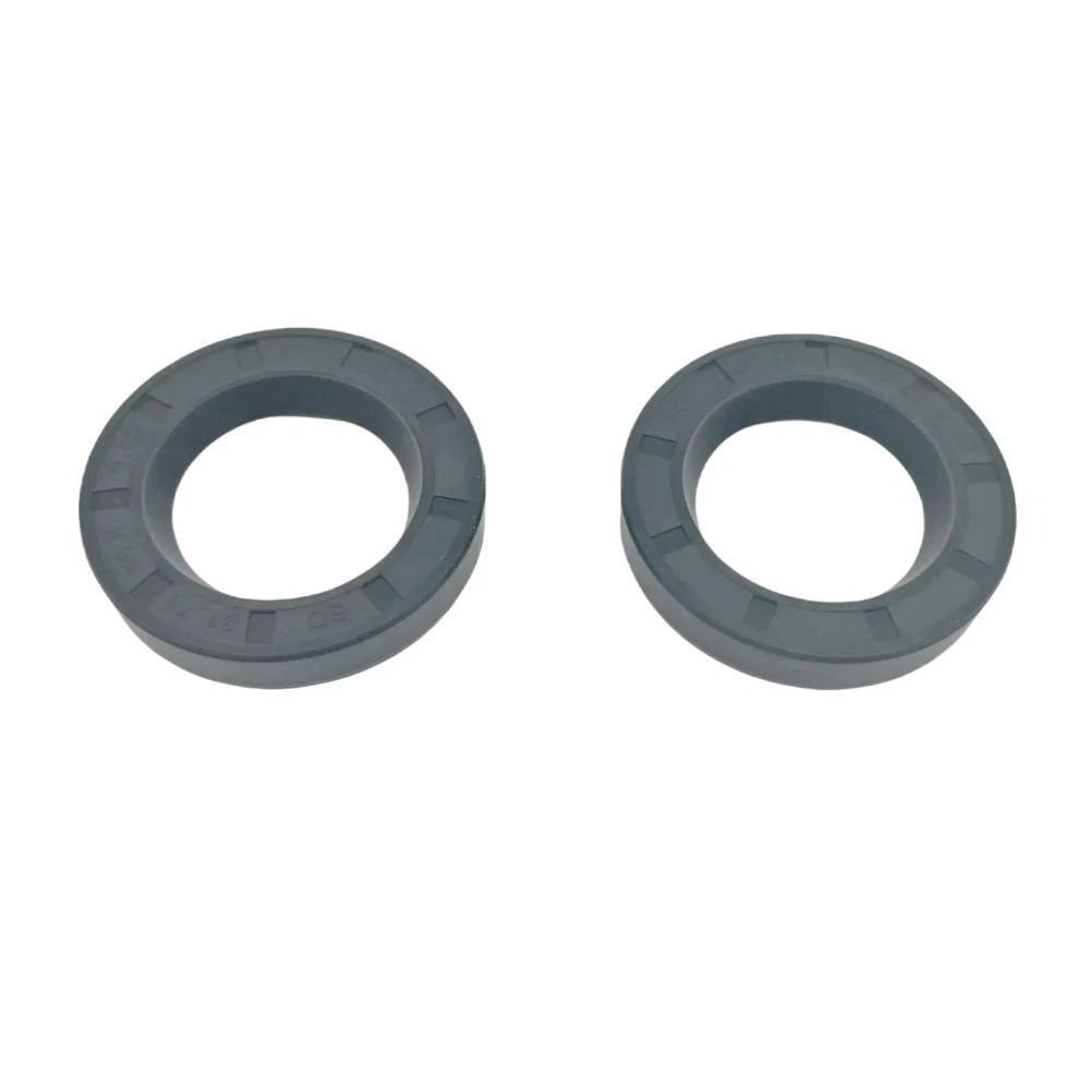 Seal Kit Propeller Shaft Gasket Set for Volvo Penta 120S MS25S (873108, 3593663)