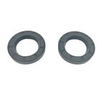 Seal Kit Propeller Shaft Gasket Set for Volvo Penta 120S MS25S (873108, 3593663)