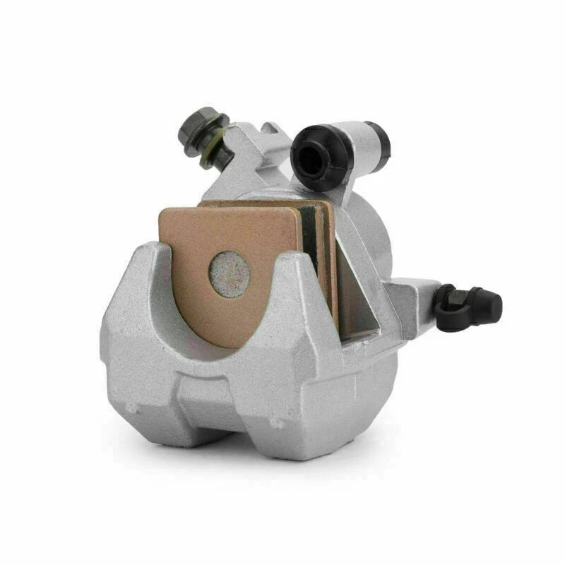 Front Brake Calipers for Yamaha YFM 600 F/FW/FA, Kawasaki KVF 300/360/400