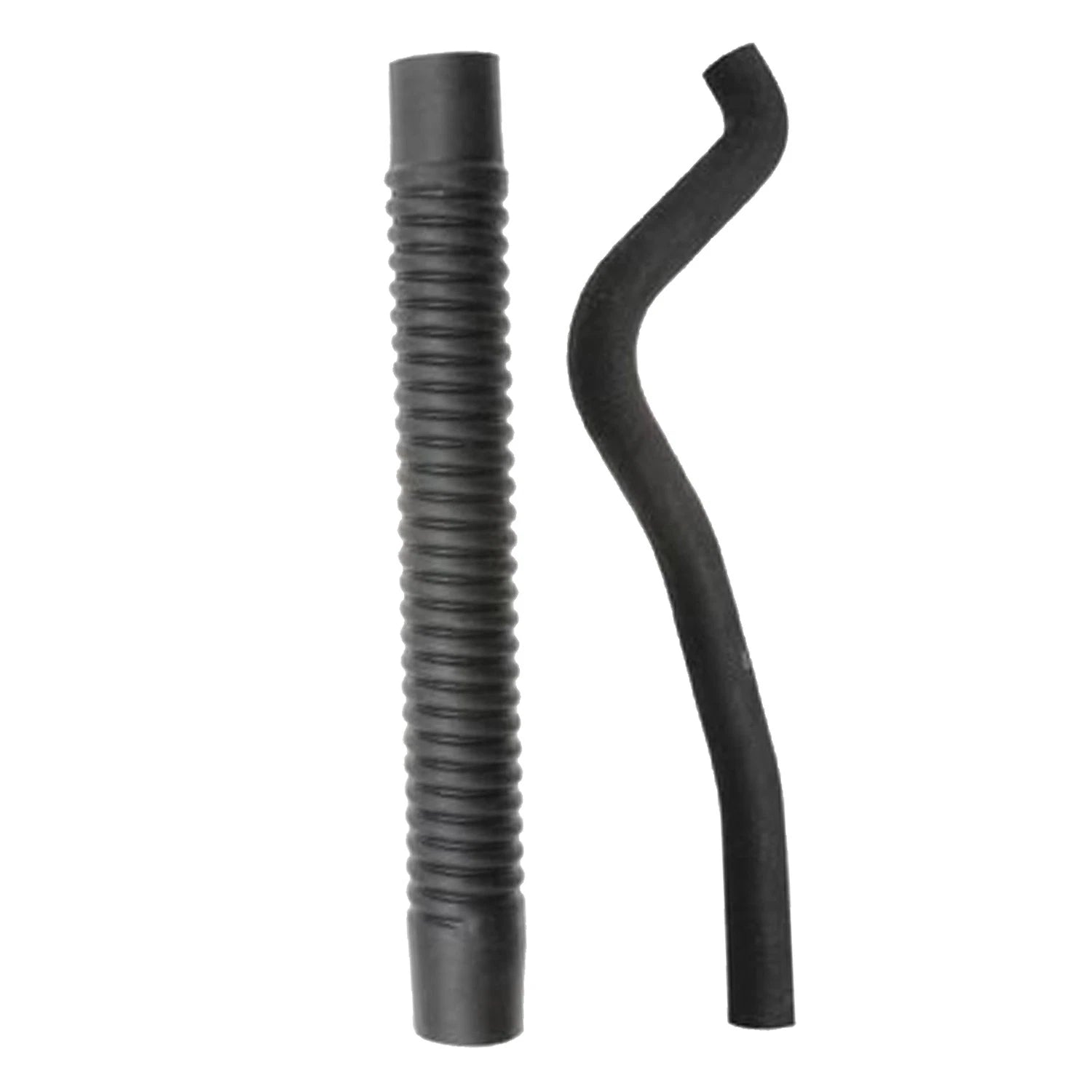 Dayco Upper & Lower Radiator Coolant Hose Kit for Chevrolet Camaro V8 (1970–1972)
