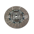Clutch Disc for Nissan 350Z, Infiniti G35 (2003–2007)