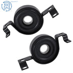 Drive Shaft Center Support Bearings for Jeep Cherokee (1997-2001)