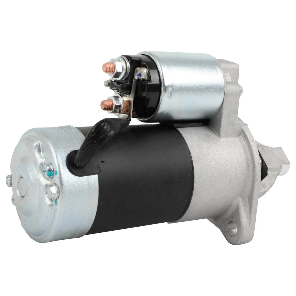 Starter for Jeep Grand Cherokee (1993–1998) V8 5.2L
