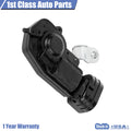 Door Lock Actuator Motor for Toyota 4Runner (1996–2002)