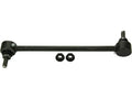 Front Stabilizer Bar Link for Mazda Protege (2001–2003) ZW855KS