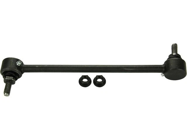 Front Stabilizer Bar Link for Mazda Protege (2001–2003) ZW855KS