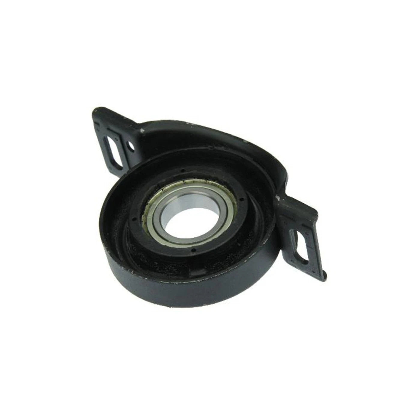 Center Bearing for Mercedes SLK Class, C Class, CLK Coupe