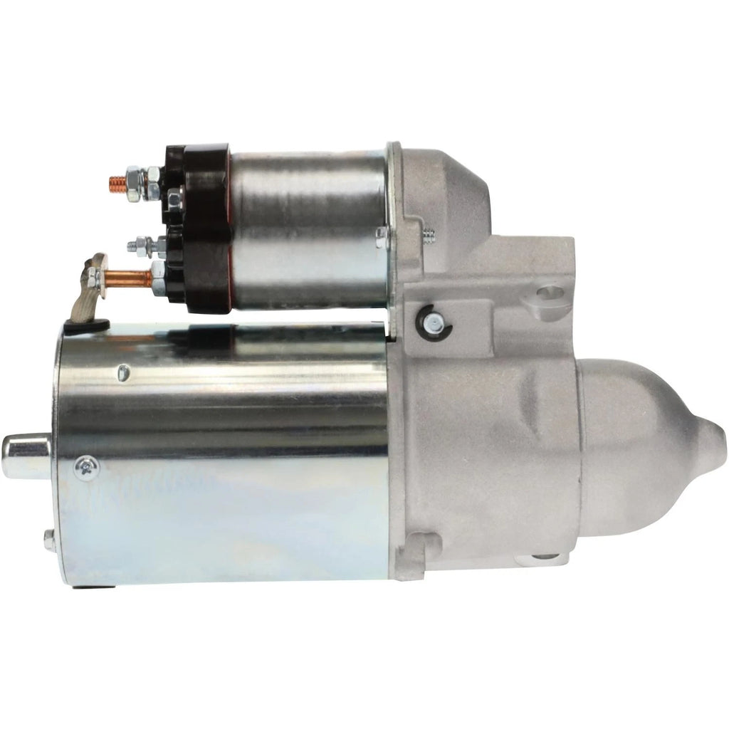 Starter for Pontiac Bonneville Grand Prix 3.8 (1996–1997)